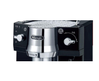 DeLonghi EC 820.B - 271679 - zdjęcie 2